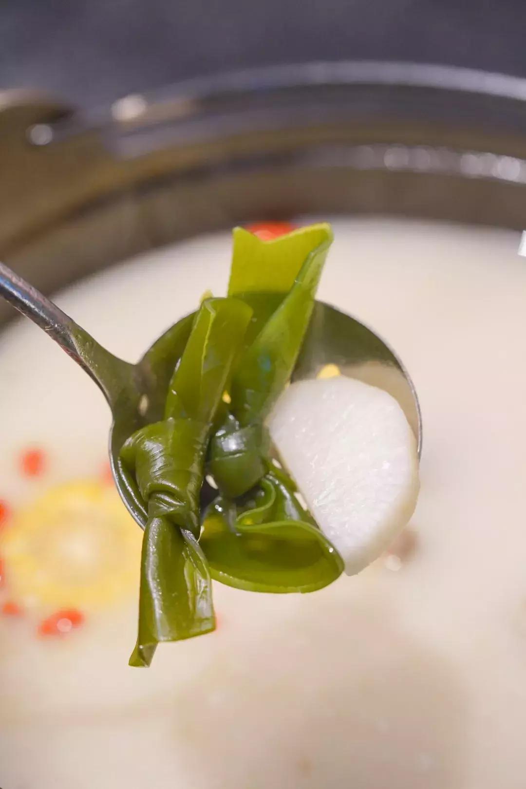 娴庡崡缇庨鎺掕姒滃墠鍗佸悕閾滈攨,娴庡崡鐏攨鎺掑悕绗竴鐨勫繀鍚冩