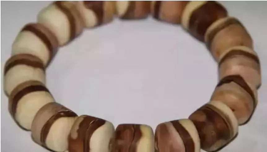 所有菩提手串大展示,菩提手串大全视频