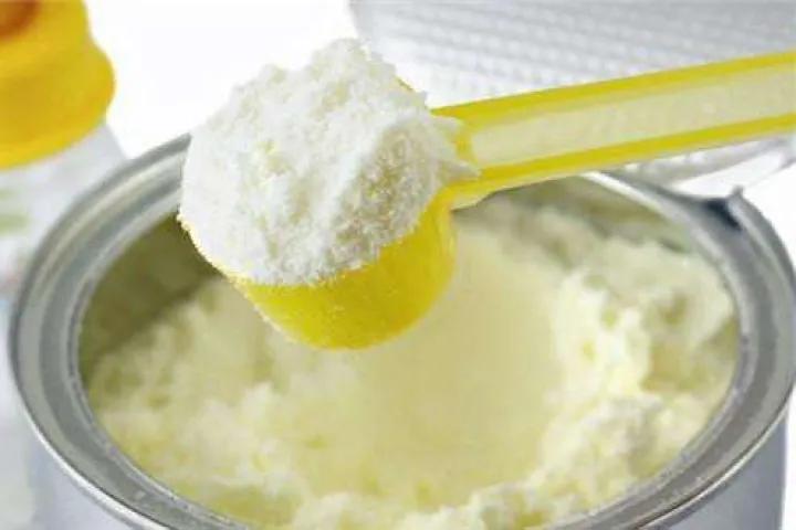 疫情严重澳洲奶粉缺货么,疫情严重奶粉涨价