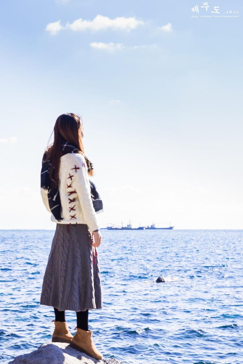 济州岛四天三夜旅行攻略,3天2夜济州岛旅行