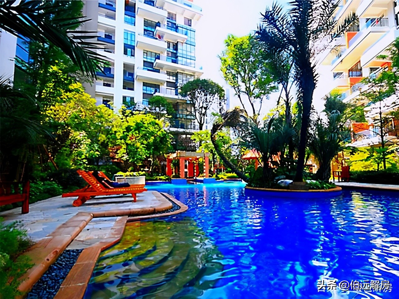 养老机构老人被骗25万,养老骗局60亿是真的吗