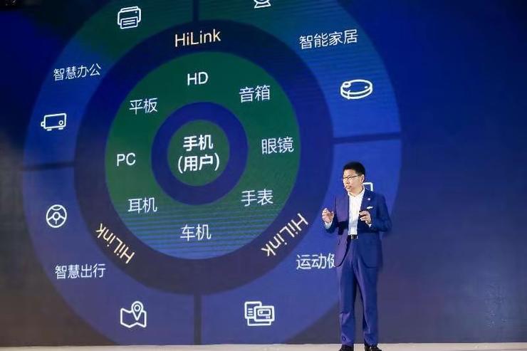 国货领跑者清易，推出最强新品ONEX，颜值性能实现双王炸