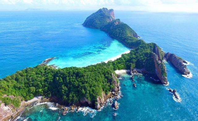 6000可以旅游的地方,6000元能去哪儿玩