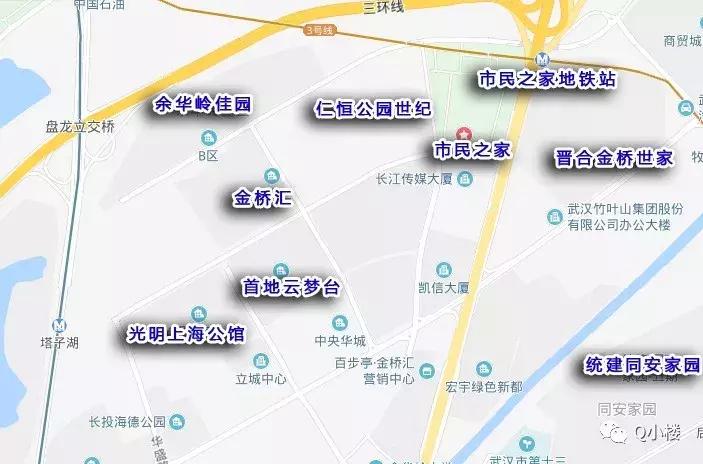 一年多前就叫嚷着要开盘，这一次狼终于来了