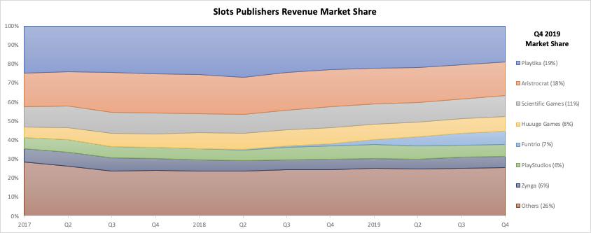 国产策略,国产策略游戏排名