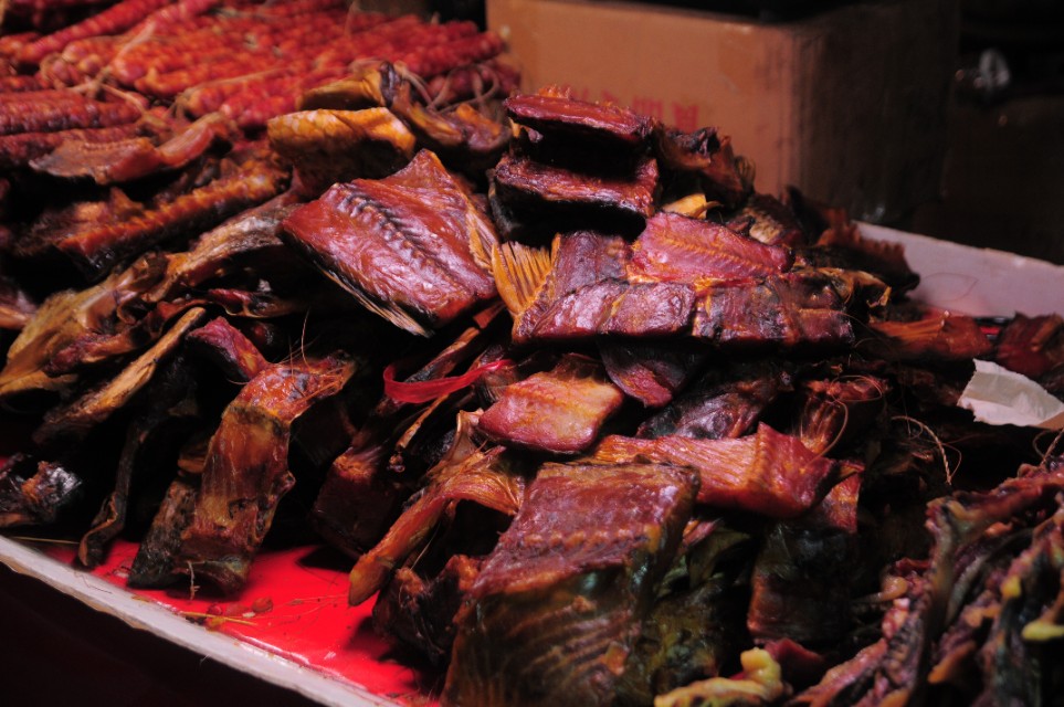 摄影小白买相机推荐,摄影小白看过来