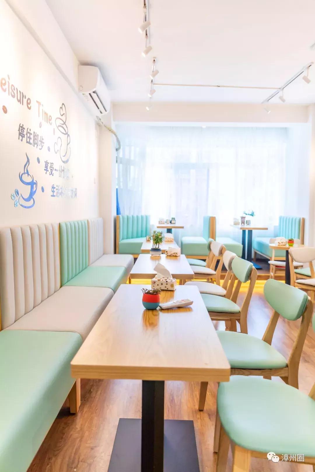 椰子碗甜品颜值高,火爆ins的椰子碗直接送