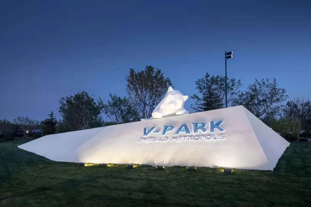 萌宠上阵，整个空间都奇趣了！