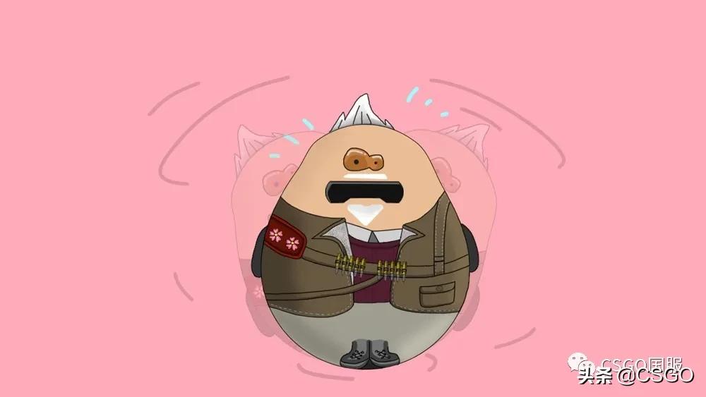 csgo创意地图大赛答题,csgo创意地图大赛活动公布日期