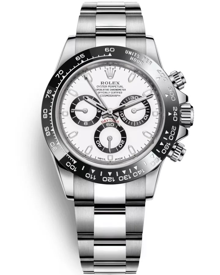 时尚手表水鬼鹦鹉螺,鹦鹉螺样式腕表