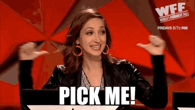 香港港姐冠军2019,2020港姐冠军体态