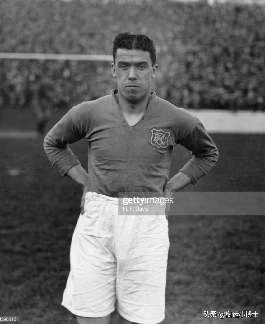 梅西创造西甲纪录,梅西最不可思议的五大进球