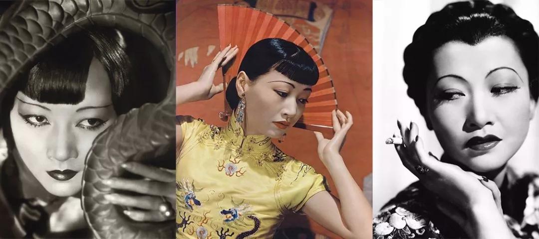 奥斯卡影后摩纳哥 (奥斯卡影后摩纳哥王妃)