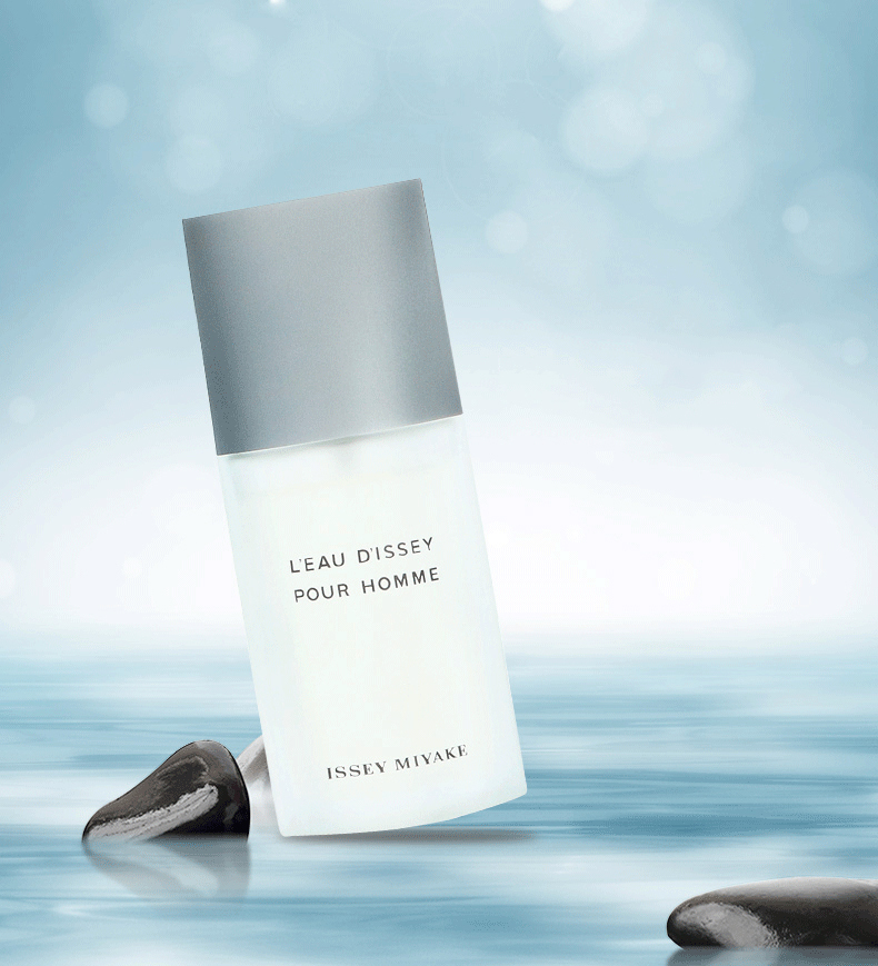 圣诞节最好的礼物就是和你在一起,圣诞节送什么会让ta终身难忘