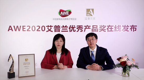 帅康集成灶排名第几,帅康集成灶口碑好吗