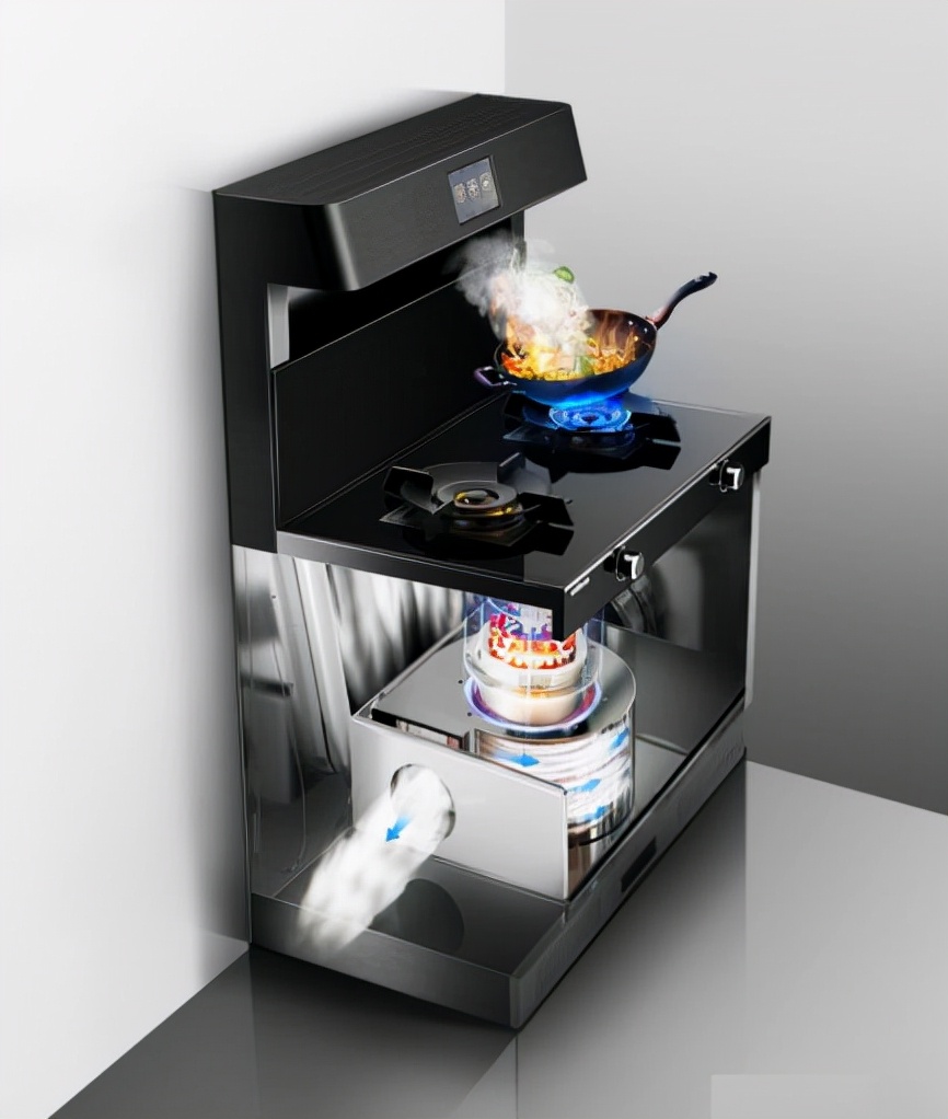 买一送一可以买10送10吗,亿田集成水槽洗碗机xe90和xe91