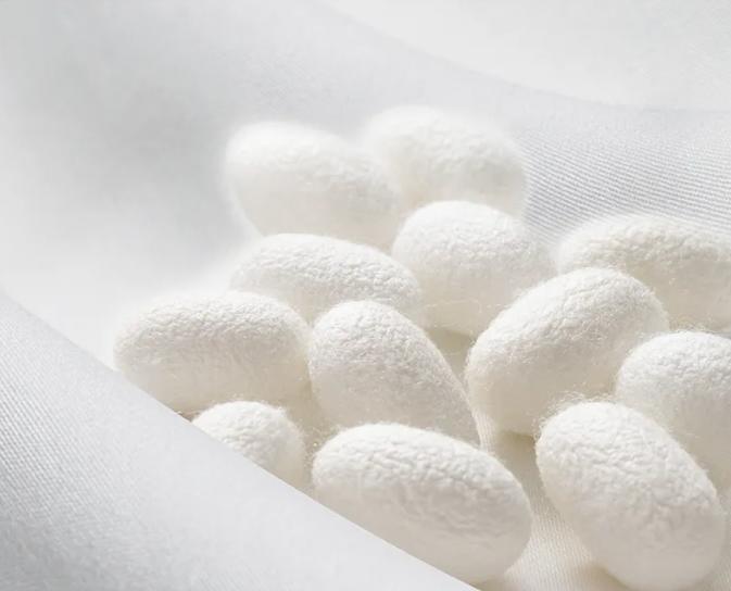 万事利蚕丝被评测,万事利秋冬蚕丝被