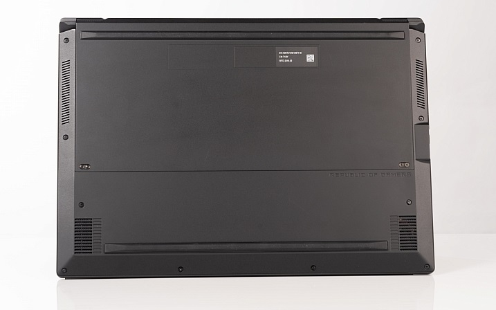 华硕rogzephyrusg15配置,华硕rogzephyrus