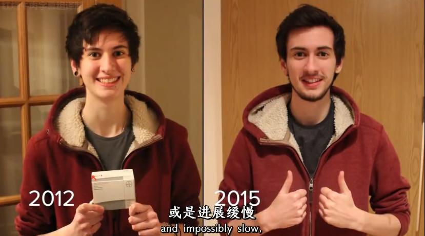 男人变性手术需要切除哪些部位,男人变性手术后遗症