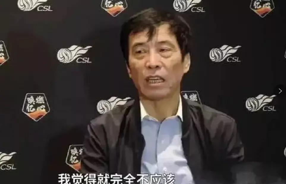 江苏足球金元时代,金元足球继续引发激烈争议