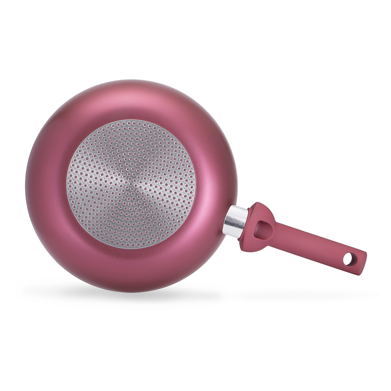 像选菜一样挑好男人,颜值爆表的厨房锅具推荐