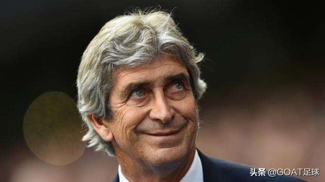 惊呆!盘点世界足坛待业的六大名帅,几乎都曾和巴萨联系到一起