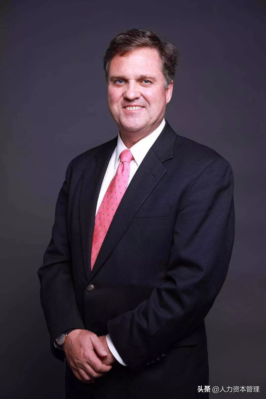 从管理角度看美国工厂,从管理沟通的角度分析美国工厂