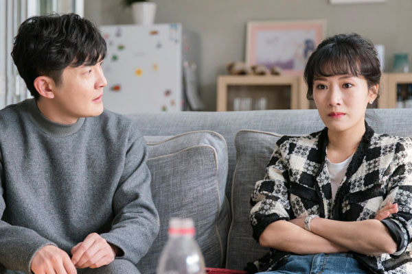 老人为孩子掏空家底，自己生病没钱治，到底值不值？