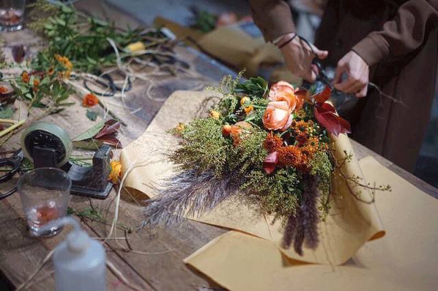 杨澜专访张艾嘉,杨澜采访张艾嘉