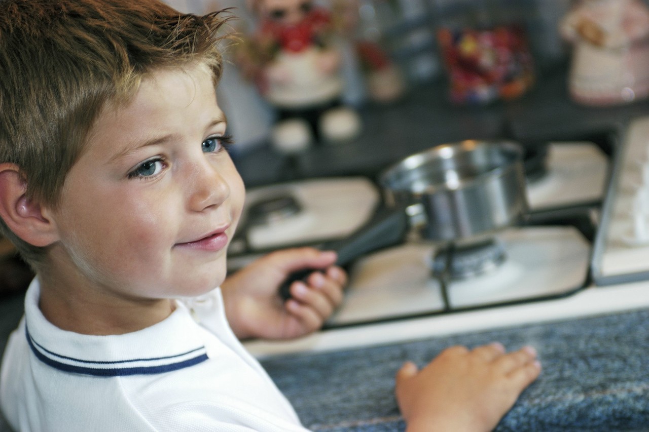 浜烘暀鐗堣嫳璇節骞寸骇unit10璇硶璁茶В,涔濆勾绾ц嫳璇璾nit11sectionbreading