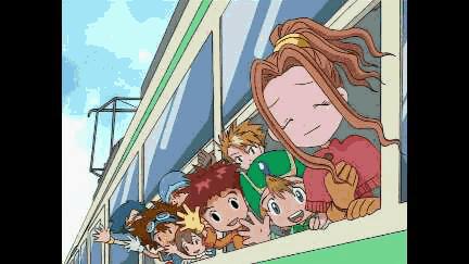 柯南和七龙珠谁更火,七龙珠柯南