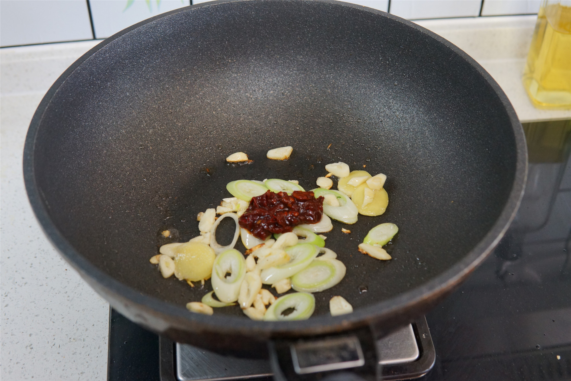 麻辣烫奶白汤好喝吗,麻辣烫奶白配方