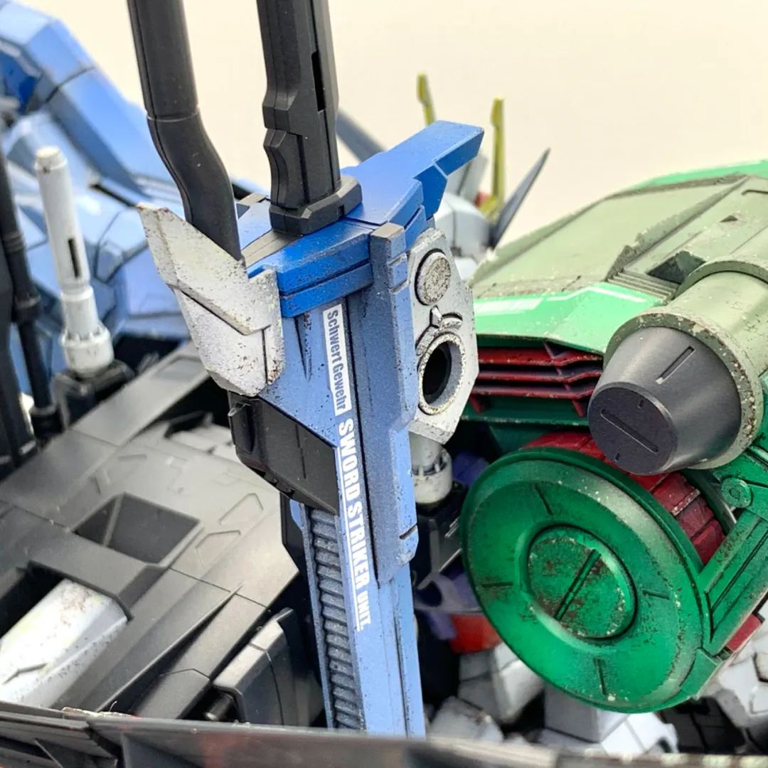 pg强袭和完美强袭有啥区别,pg完美强袭