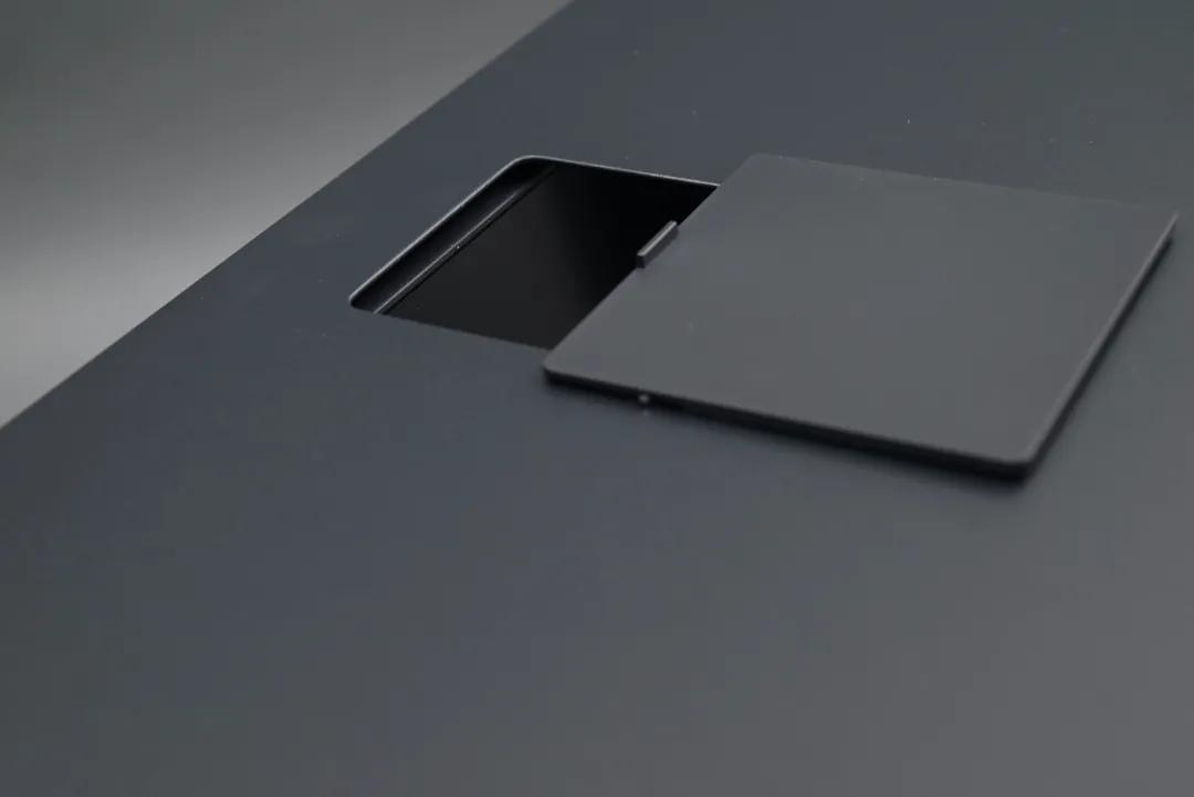 摄影修图有必要用明基sw240么,明基sw240c显示器说明书