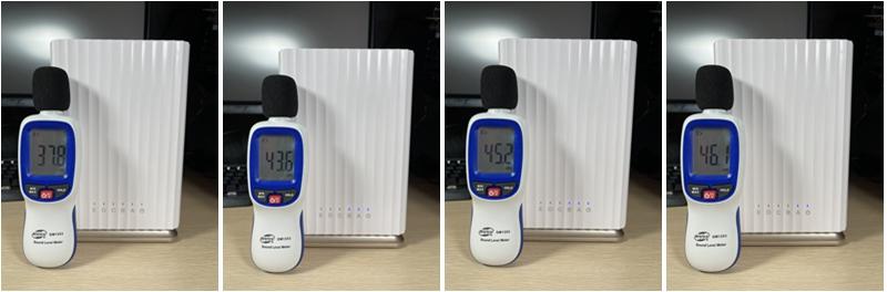 联想个人云硬盘支持,联想个人云x1s硬盘模式