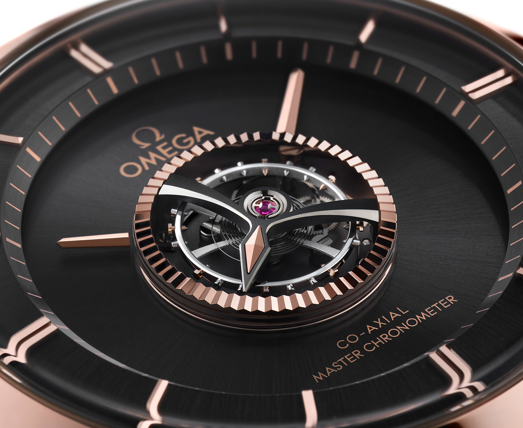 欧米茄十大不建议买的表,不是我不行只是我不想的古文