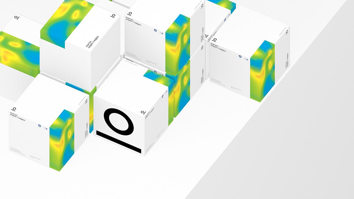 精彩的图形设计,关于最近的logo设计