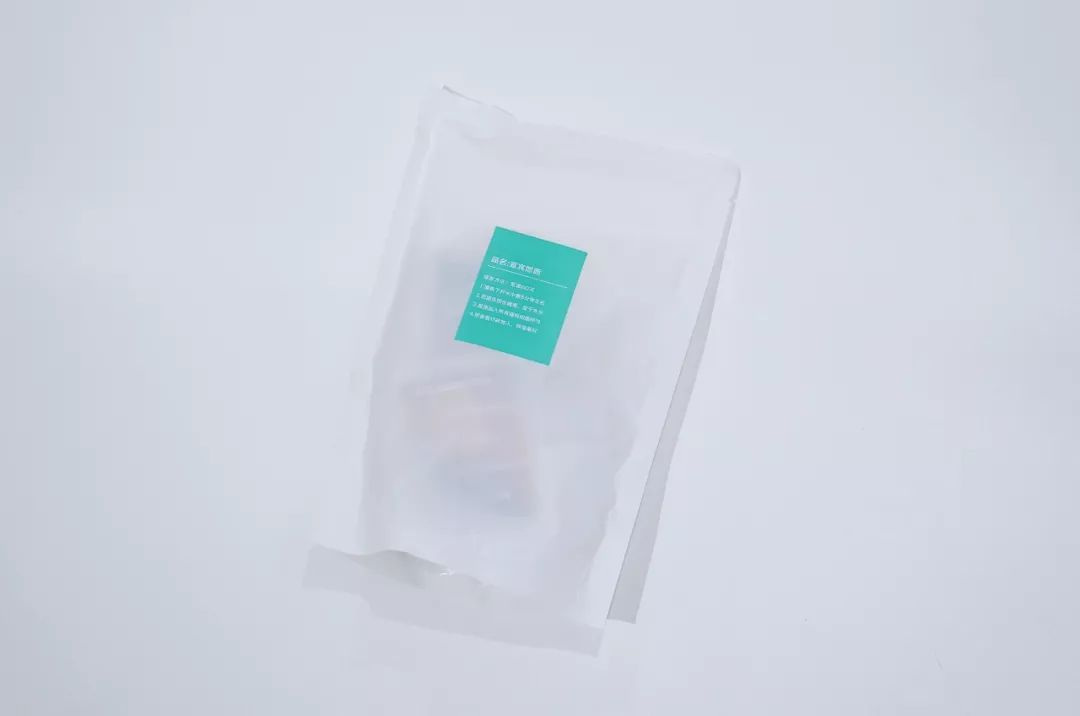 双11惊喜开箱10元实用好物,双11黑五多少钱