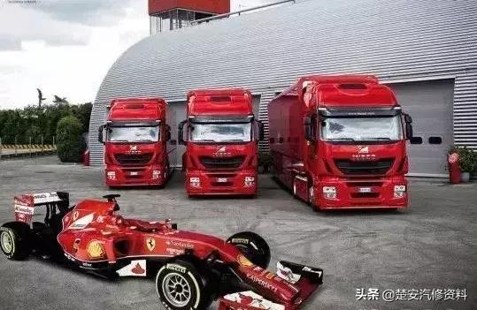 五菱宏光车架号和发动机号在哪里,知道车架号发动机号查询车辆信息