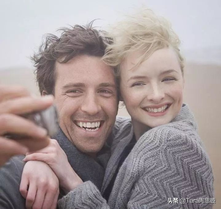 妻子做好三件事,妻子做了一件错事丈夫开始报复