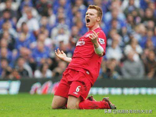 大力轰门精彩视频,大力远射最好的球星