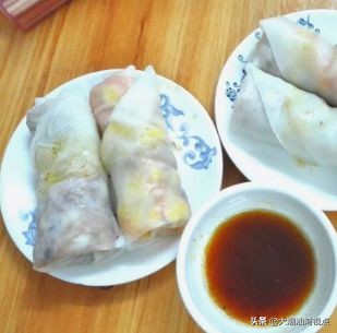 广东省每个地级市发展排名,广东省的21个地级市是什么