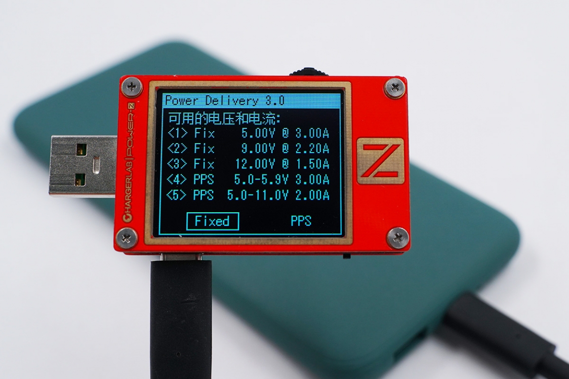 无线磁吸充电宝评测,麦多多无线充电宝排行榜