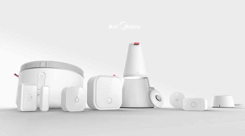 中国十大知名工业设计公司,十大顶尖工业设计公司排名