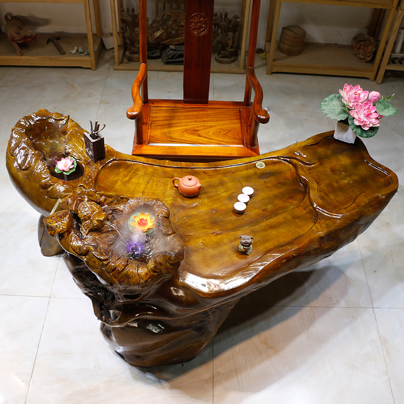 鏍归洉鑼跺彴鍠濊尪鏀惰棌浣冲搧,鏍归洉鑼跺彴娆惧紡鍥剧墖澶у叏