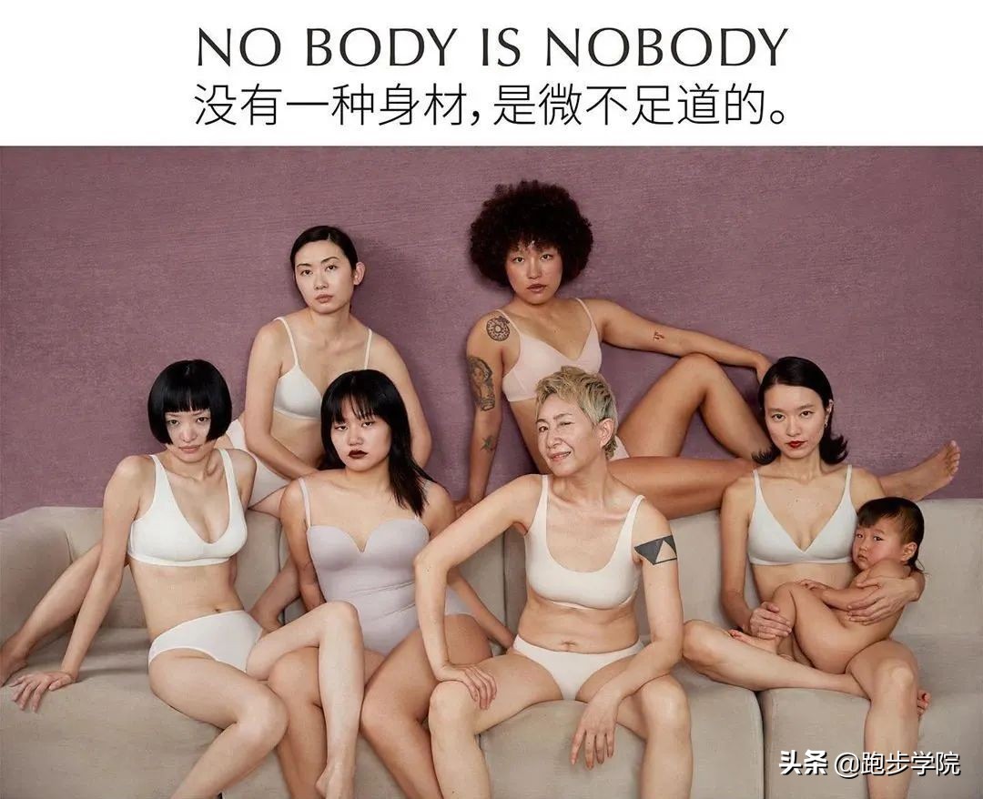 让你长胖的15个小习惯，避开的人都瘦了