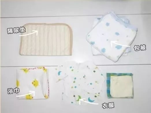 怎么给宝宝洗澡才不会哭闹,宝宝洗澡很爱哭闹怎么办