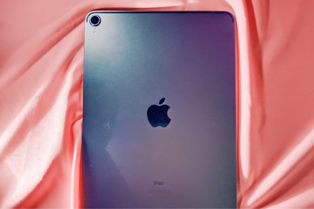 二手平台找靓机买2018款ipadpro,找靓机ipadpro2017