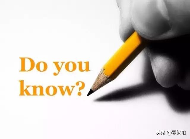 质量管理包括qa和qc的全过程,qmp质量管理基本知识