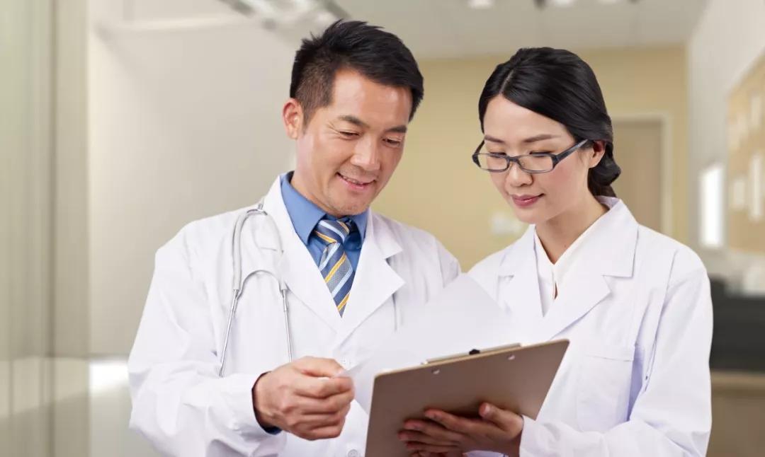 怀孕多少周要从妇科转去产科检查,孕妇常规检查该挂妇科还是产科